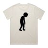 WO'S CLASSIC TEE Thumbnail