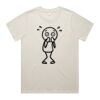 WO'S CLASSIC TEE Thumbnail