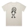 WO'S CLASSIC TEE Thumbnail