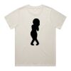 WO'S CLASSIC TEE Thumbnail
