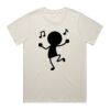 WO'S CLASSIC TEE Thumbnail