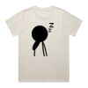 WO'S CLASSIC TEE Thumbnail