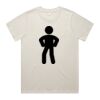 WO'S CLASSIC TEE Thumbnail