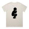 WO'S CLASSIC TEE Thumbnail