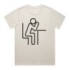 WO'S CLASSIC TEE Thumbnail