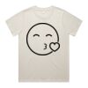 WO'S CLASSIC TEE Thumbnail