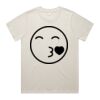 WO'S CLASSIC TEE Thumbnail