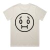 WO'S CLASSIC TEE Thumbnail