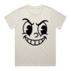 WO'S CLASSIC TEE Thumbnail