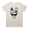 WO'S CLASSIC TEE Thumbnail