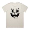 WO'S CLASSIC TEE Thumbnail