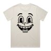 WO'S CLASSIC TEE Thumbnail