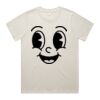 WO'S CLASSIC TEE Thumbnail