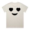 WO'S CLASSIC TEE Thumbnail