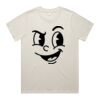 WO'S CLASSIC TEE Thumbnail
