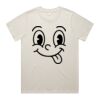 WO'S CLASSIC TEE Thumbnail