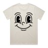 WO'S CLASSIC TEE Thumbnail