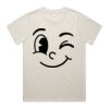 WO'S CLASSIC TEE Thumbnail