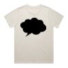 WO'S CLASSIC TEE Thumbnail