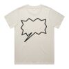 WO'S CLASSIC TEE Thumbnail
