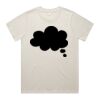 WO'S CLASSIC TEE Thumbnail