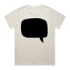 WO'S CLASSIC TEE Thumbnail