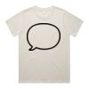 WO'S CLASSIC TEE Thumbnail