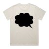 WO'S CLASSIC TEE Thumbnail