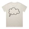 WO'S CLASSIC TEE Thumbnail