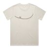 WO'S CLASSIC TEE Thumbnail