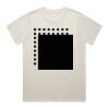 WO'S CLASSIC TEE Thumbnail