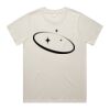 WO'S CLASSIC TEE Thumbnail
