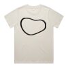 WO'S CLASSIC TEE Thumbnail