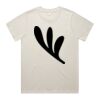 WO'S CLASSIC TEE Thumbnail