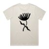 WO'S CLASSIC TEE Thumbnail