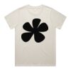 WO'S CLASSIC TEE Thumbnail