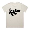 WO'S CLASSIC TEE Thumbnail