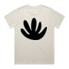 WO'S CLASSIC TEE Thumbnail