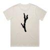 WO'S CLASSIC TEE Thumbnail