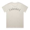 WO'S CLASSIC TEE Thumbnail