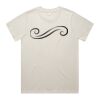 WO'S CLASSIC TEE Thumbnail