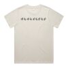 WO'S CLASSIC TEE Thumbnail