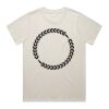 WO'S CLASSIC TEE Thumbnail