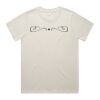 WO'S CLASSIC TEE Thumbnail