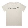 WO'S CLASSIC TEE Thumbnail
