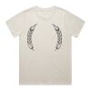 WO'S CLASSIC TEE Thumbnail