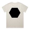 WO'S CLASSIC TEE Thumbnail