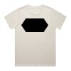 WO'S CLASSIC TEE Thumbnail