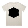 WO'S CLASSIC TEE Thumbnail