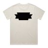 WO'S CLASSIC TEE Thumbnail